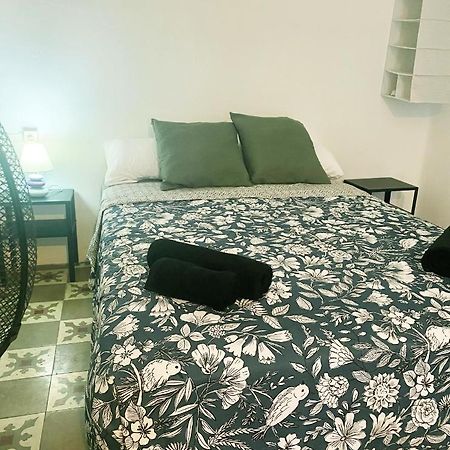 Rooms In La Petxina Valencia In Shared Apartment Exterior photo